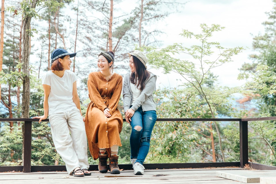 AdobeStock_392573753-960x640
