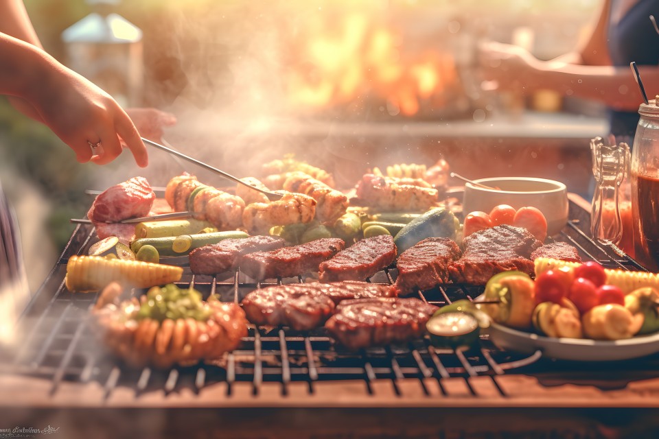 AdobeStock_601675327-960x640