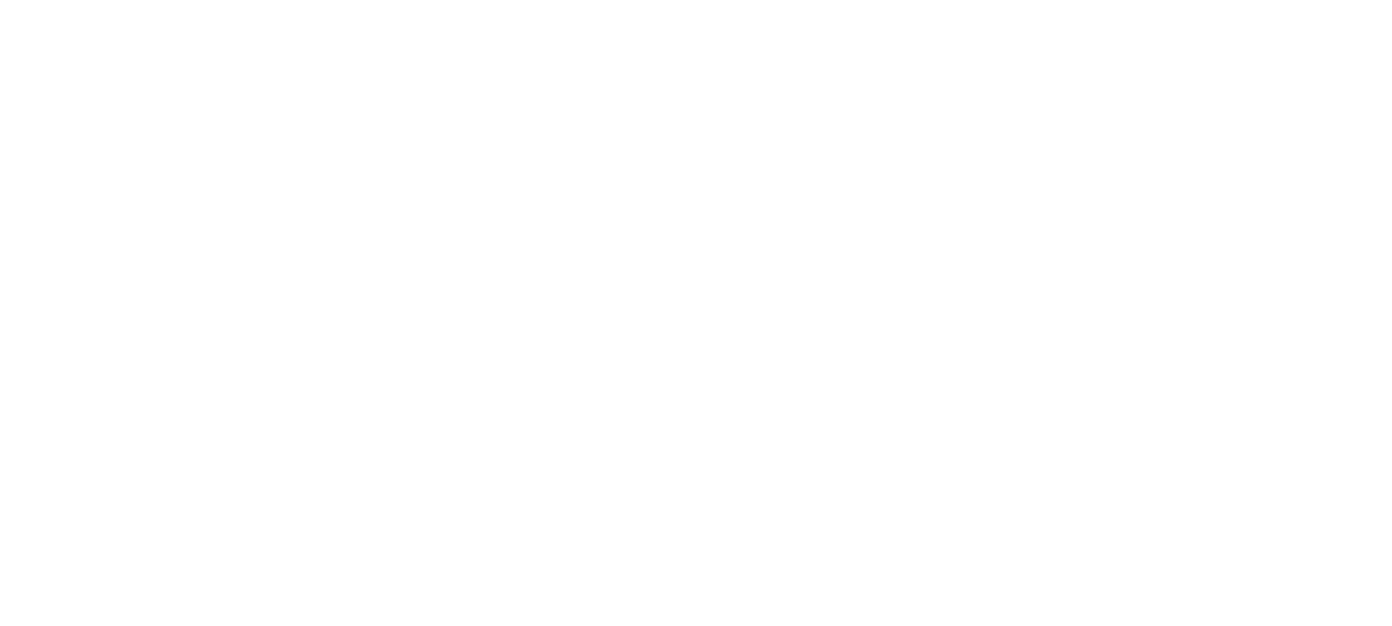 夏のシーカヤック