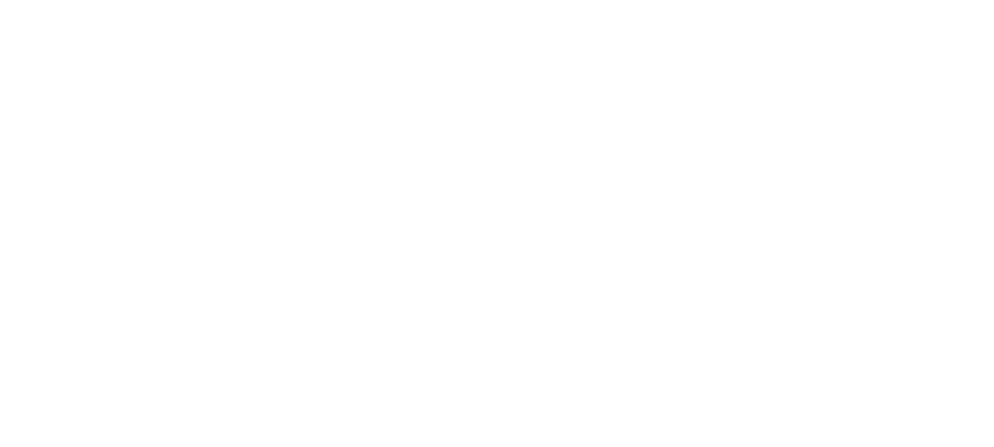 トレッキング体験