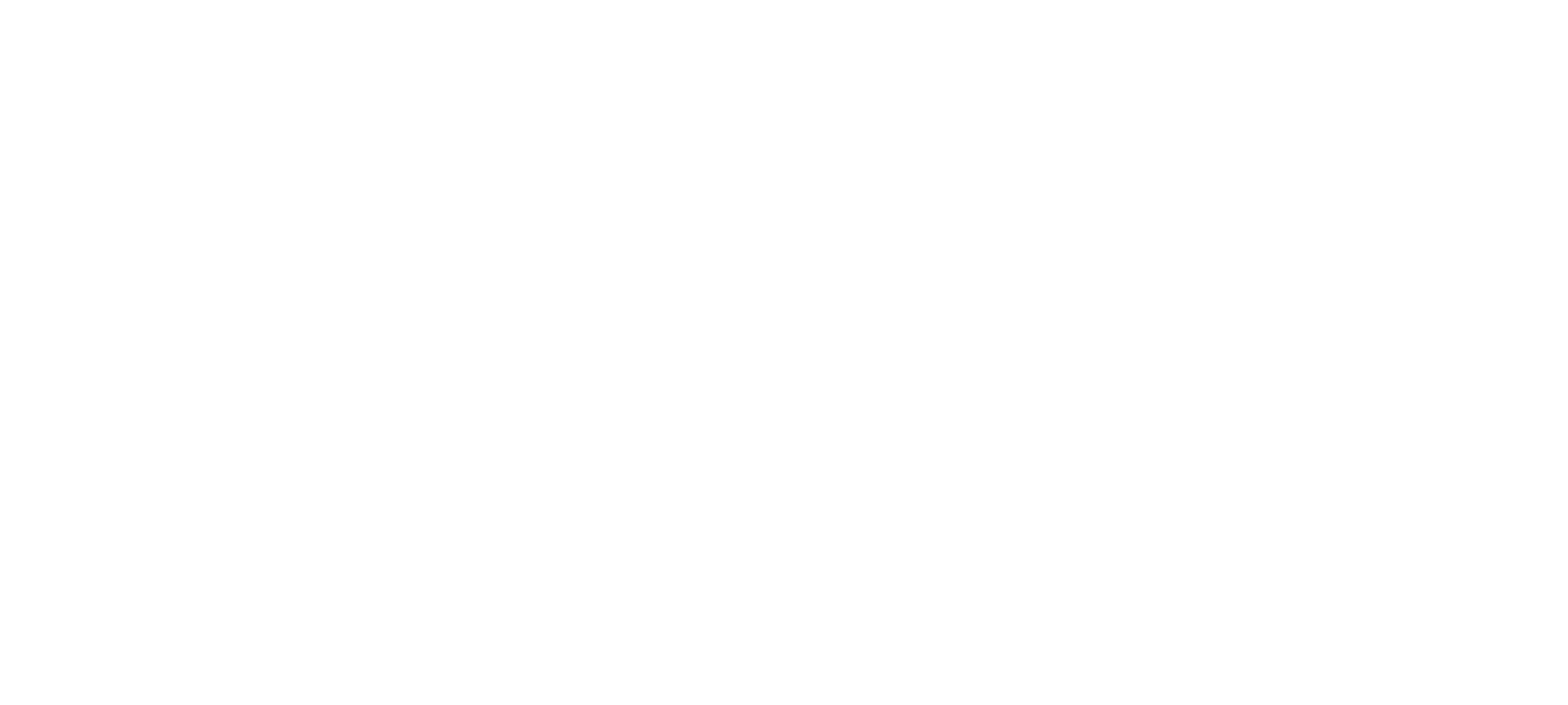 知る