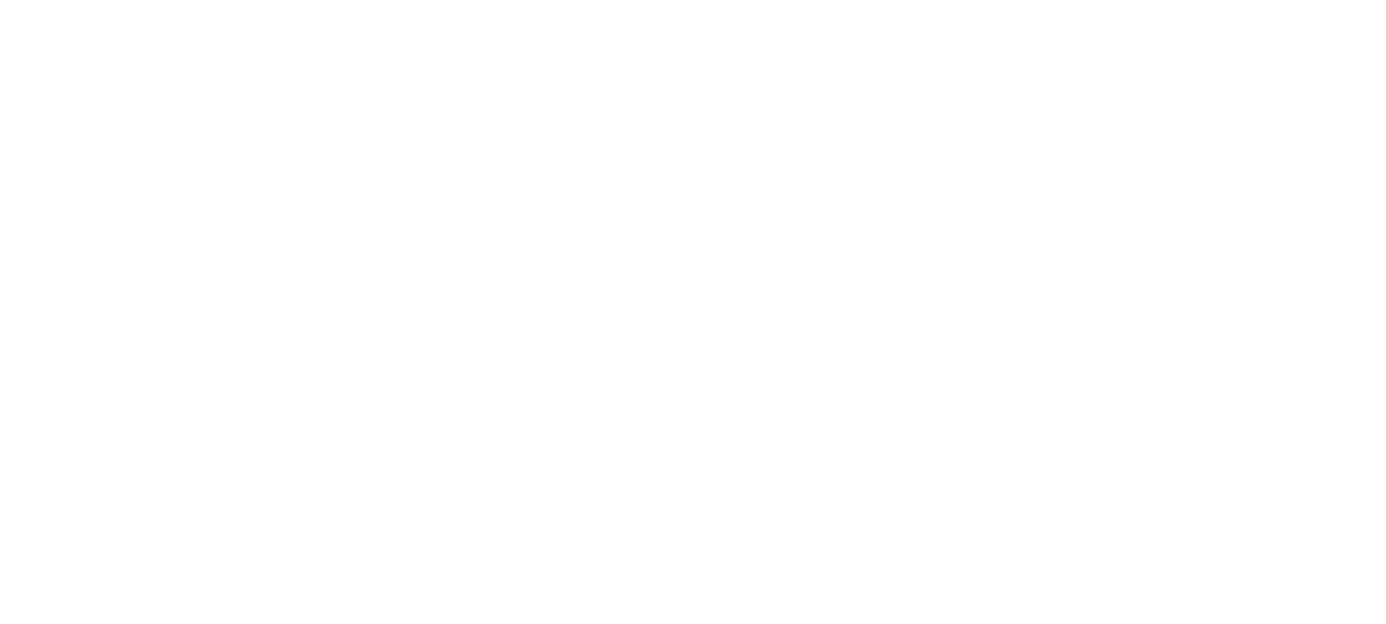 施設案内