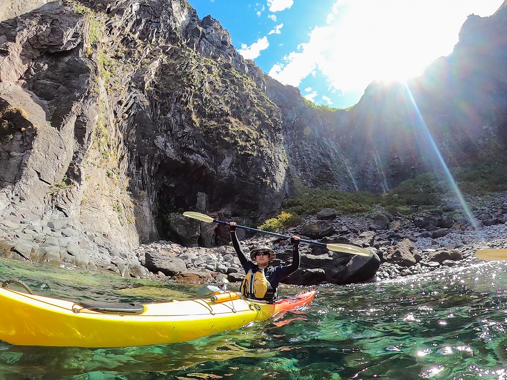 kayak_photos_20